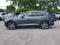 2023 Genesis GV80 3.5T Advanced + AWD