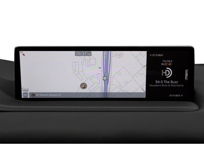 2023 Genesis GV80 3.5T Advanced + AWD