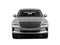 2023 Genesis GV80 3.5T Advanced + AWD