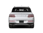 2025 Genesis GV80 3.5T Prestige AWD