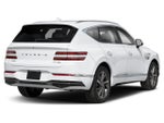 2025 Genesis GV80 3.5T Prestige AWD