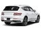 2025 Genesis GV80 3.5T Prestige AWD