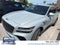 2025 Genesis GV80 Coupe 3.5T e-SC AWD