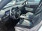 2025 Genesis GV80 Coupe 3.5T e-SC AWD