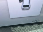 2025 Genesis GV80 Coupe 3.5T e-SC AWD