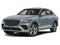 2025 Genesis GV80 Coupe 3.5T e-SC AWD