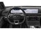2025 Genesis GV80 Coupe 3.5T e-SC AWD