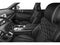 2025 Genesis GV80 Coupe 3.5T e-SC AWD