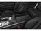 2025 Genesis GV80 Coupe 3.5T e-SC AWD