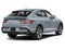 2025 Genesis GV80 Coupe 3.5T e-SC AWD