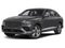 2025 Genesis GV80 Coupe 3.5T e-SC AWD