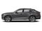 2025 Genesis GV80 Coupe 3.5T e-SC AWD