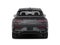 2025 Genesis GV80 Coupe 3.5T e-SC AWD