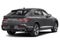 2025 Genesis GV80 Coupe 3.5T e-SC AWD