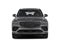 2025 Genesis GV80 Coupe 3.5T e-SC AWD