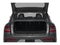 2025 Genesis GV80 Coupe 3.5T e-SC AWD