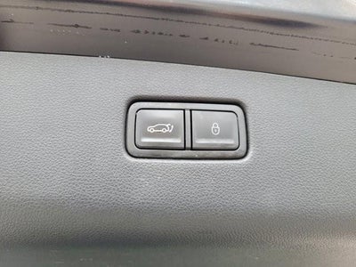 2023 Genesis GV70 2.5T AWD