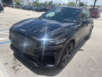 2023 Genesis GV70 2.5T AWD