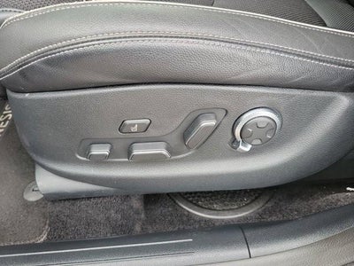 2023 Genesis GV70 2.5T AWD