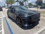 2023 Genesis GV70 2.5T AWD