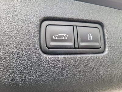 2023 Genesis GV70 2.5T AWD