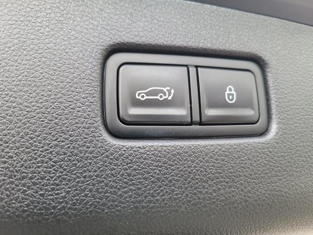 2023 Genesis GV70 2.5T AWD