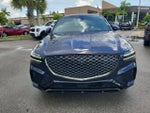 2023 Genesis GV70 2.5T AWD