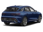 2023 Genesis GV70 2.5T AWD