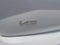 2025 Kia K5 GT-Line Auto FWD