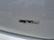 2025 Kia K5 GT-Line Auto FWD