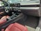 2025 Kia K5 GT-Line Auto FWD