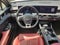 2025 Kia K5 GT-Line Auto FWD