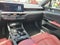 2025 Kia K5 GT-Line Auto FWD