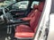 2025 Kia K5 GT-Line Auto FWD