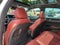 2025 Kia K5 GT-Line Auto FWD