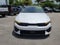 2025 Kia K5 GT-Line Auto FWD