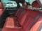 2025 Kia K5 GT-Line Auto FWD