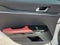 2025 Kia K5 GT-Line Auto FWD