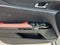 2025 Kia K5 GT-Line Auto FWD