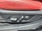 2025 Kia K5 GT-Line Auto FWD