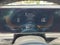 2025 Kia K5 GT-Line Auto FWD