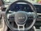 2025 Kia K5 GT-Line Auto FWD