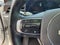 2025 Kia K5 GT-Line Auto FWD