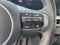 2025 Kia K5 GT-Line Auto FWD