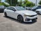 2025 Kia K5 GT-Line Auto FWD