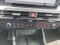 2025 Kia K5 GT-Line Auto FWD