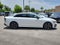 2025 Kia K5 GT-Line Auto FWD