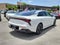 2025 Kia K5 GT-Line Auto FWD