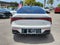 2025 Kia K5 GT-Line Auto FWD