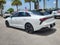 2025 Kia K5 GT-Line Auto FWD